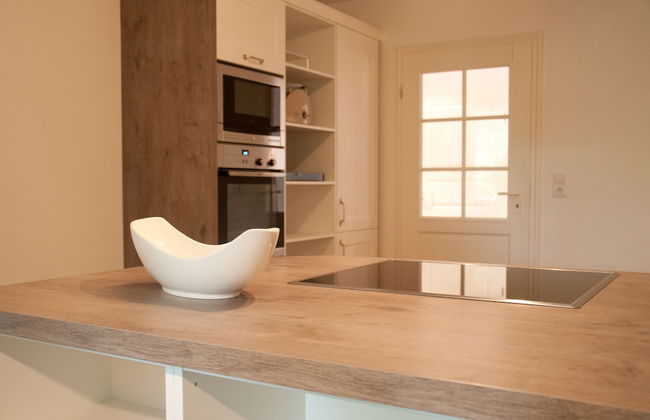 Das Backhaus 2 - Photo 12