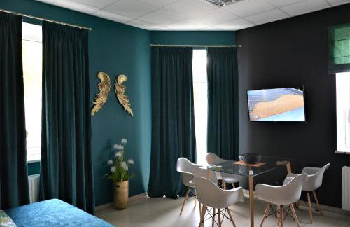 Apartamenty i pokoje „Pod Jedynką” - Foto 26