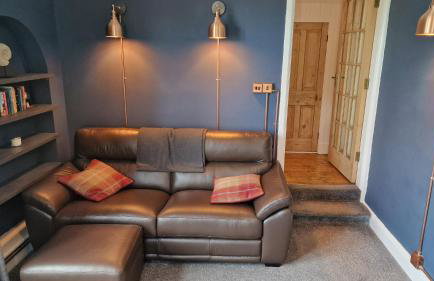 Carr Garth - Photo 20