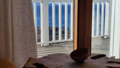 Apartamento nuevo con vistas a las Islas Cíes - Foto 3