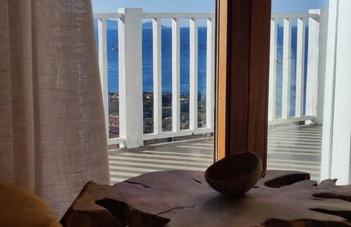 Apartamento nuevo con vistas a las Islas Cíes - Foto 3