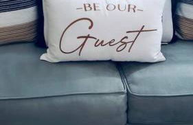 Tropical Oasis by the beach and shops, with pool - Foto 8