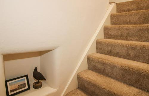 Clandyke Cottage - Photo 18