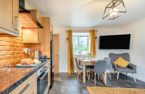 2 Bed in Tenby oc-k26848 - Photo 7