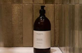 The Old Timber Store - Foto 29