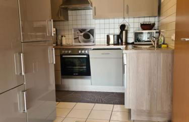 NEU Ferienwohnung im Nationalpark Bayrischer Wald - Foto 8