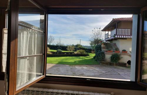 Apartamentos Casa Reconco - Foto 11