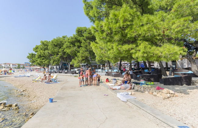 Apartments Ema - Foto 15