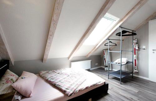 Uhses Ferienwohnung - Foto 12