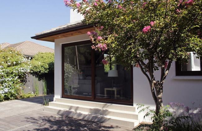 Lindas Casas para grupos y familias - Foto 60