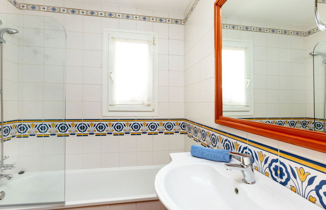 La Victoria - Foto 20