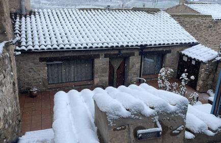 Casabras Rural - Foto 3