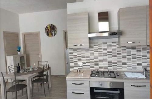 Casa Vacanze Samuel Beach - Foto 5