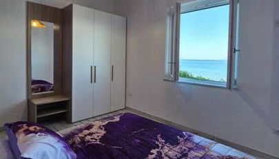 Litore Domus - Marea - Foto 3, wardrobe