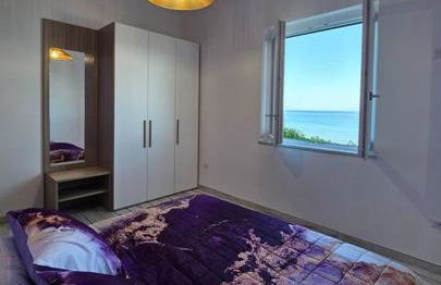 Litore Domus - Marea - Foto 3