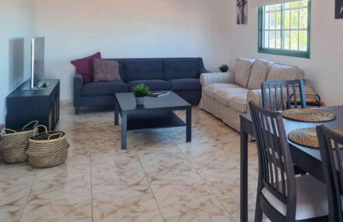 LIVE GUANCHES DE CANDELARIA - Foto 32