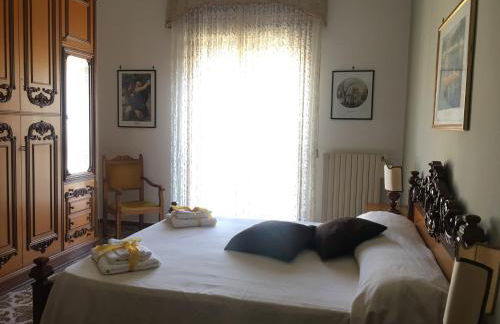 Dimora Montpellier - Photo 16