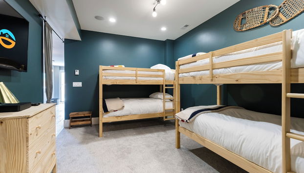 Kings Landing - Foto 4, Habitación