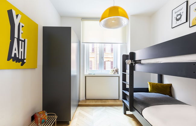 ROMAC - Trinity - Foto 3