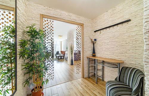 Perla de Malagueta - Foto 24