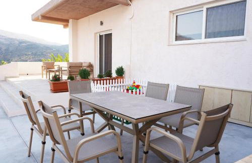 Villa Tzekos - Foto 62