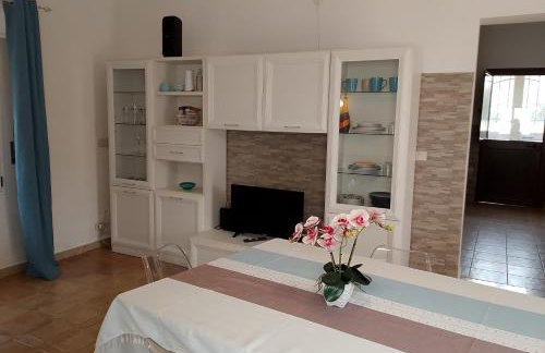 Villa Nonna Anna a Plemmirio - Foto 27