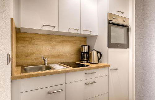 Albhof Am Wasserfall - Foto 12