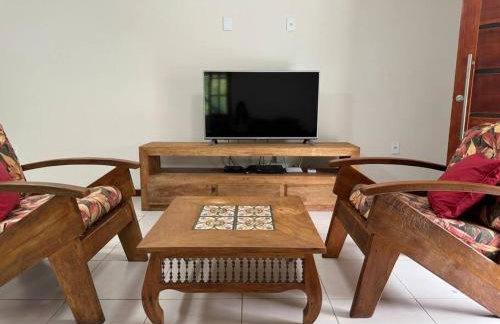 Paraíso do Sana - Photo 12