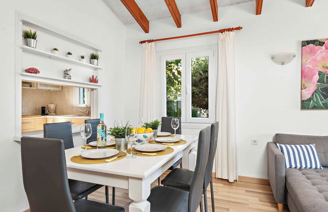 Vora de la Mar - Foto 5