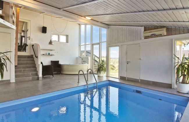 "Judeth" - 300m from the sea - Foto 25