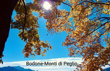Lake Como BORGO VIGNOLA - Foto 69