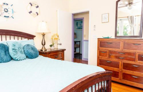 Beachfront • Heated Pool • Hot Tub • Oceanview - Foto 23