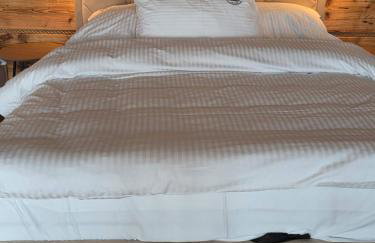 Noclegi Panorama - Domek RUSTIC - Foto 17