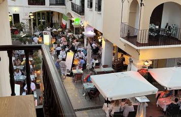 Balcon de Europa Suite - Foto 35