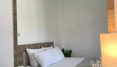 Callisti Lux Apartment - Foto 3