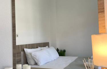 Callisti Lux Apartment - Foto 3