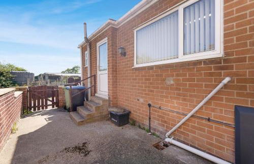 Cosy 3BR in Coronation Terrace - Foto 26