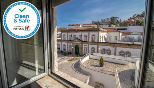 Casa Cimo de Vila - Foto 1