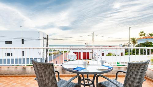 Casa Mar - Photo 2