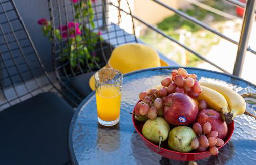 Amersa Luxury Apartments - Foto 24