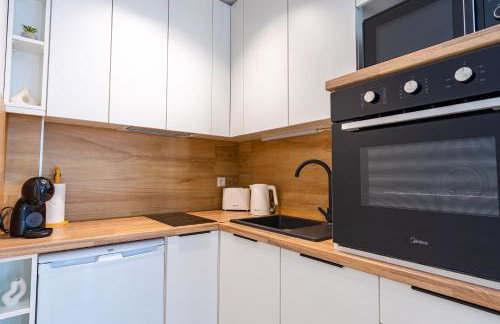 TEMI Apartments - Foto 45