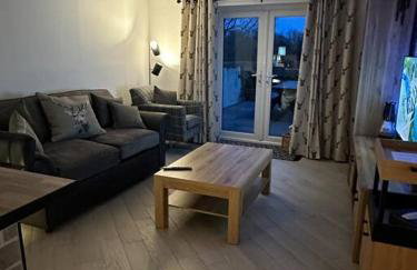 1 The Cottage - Foto 62