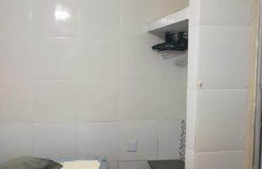 Casa Hum com cozinha americana - Foto 13