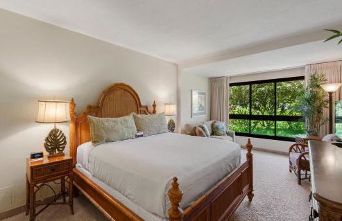 Kaanapali Alii 2 Bedroom Garden-Mountain View - Foto 114