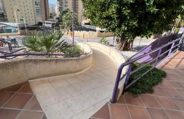 Hany apartment Tropic mar 18-C - Foto 32