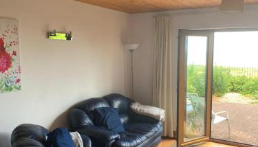 Coastview Cottage ,quiet beach holiday - Foto 4