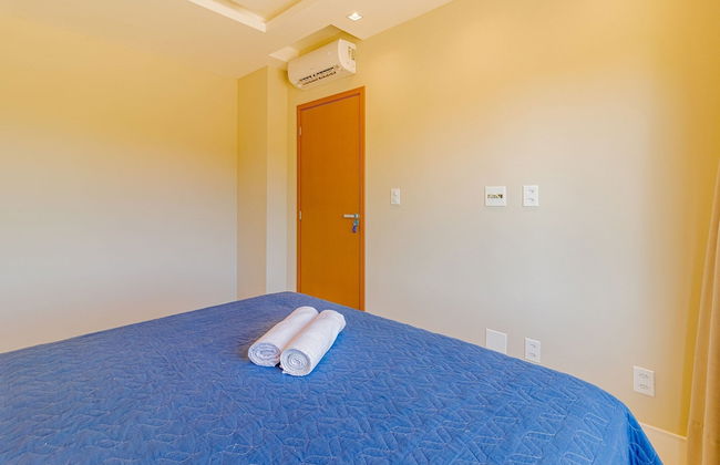 SA07 Maravilhosa Casa 5 Suítes - Sauípe - Photo 4