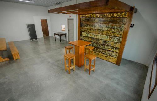 Recanto Fogo na Taça - Foto 61