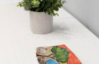 Dante Square - Photo 19