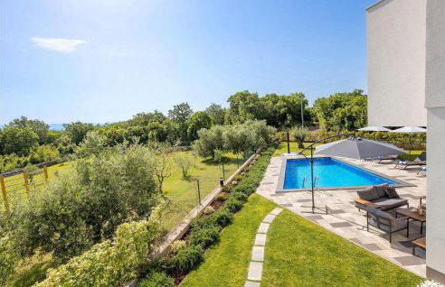 Villa Ante - Photo 12